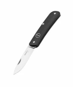 Böker - Böker Plus Tech Tool City 1 01BO801 -Pocket Knives sales boker boker plus tech tool city 1 01bo801