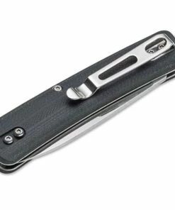 Böker - Böker Plus Tech Tool City 1 01BO801