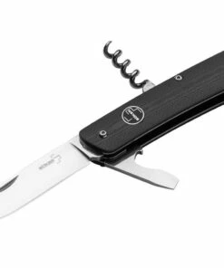 Böker - Böker Plus Tech Tool City 2 01BO802 -Pocket Knives sales boker boker plus tech tool city 2 01bo802.