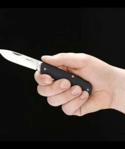 Böker - Böker Plus Tech Tool City 2 01BO802