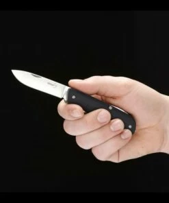 Böker - Böker Plus Tech Tool City 3 01BO803