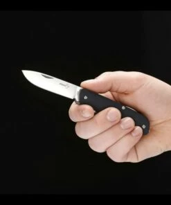 Böker - Böker Plus Tech Tool City 4 01BO806