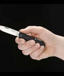 Böker - Böker Plus Tech Tool City 6 01BO808