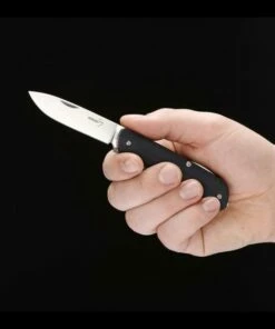 Böker - Böker Plus Tech Tool City 7 01BO809