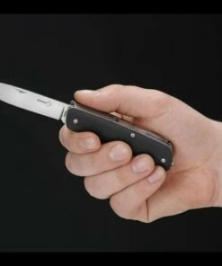 Böker - Böker Plus Tech Tool City 8 01BO810