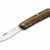 Böker - Böker Plus Tech Tool Zebrawood 1 01BO843