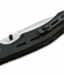 Böker - Böker Plus Thunder Storm 01BO790