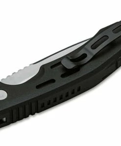 Böker - Böker Plus Thunder Storm Auto 01BO792