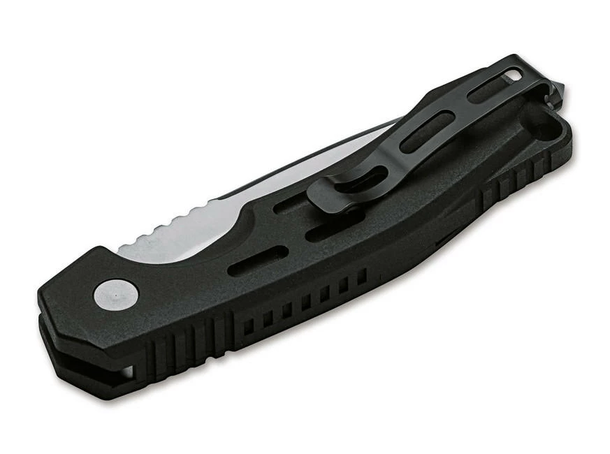 Böker - Böker Plus Thunder Storm Auto 01BO792 1 Böker - Böker Plus Thunder Storm Auto 01BO792