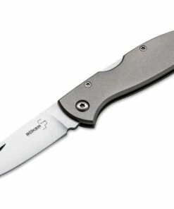 Böker - Böker Plus Titan Drop 2 01BO183 5 Böker - Böker Plus Titan Drop 2 01BO183 -Pocket Knives sales boker boker plus titan drop 2 01bo183.