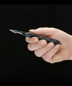 Böker - Böker Plus Urban Survival L.E. 01BO911 -Pocket Knives sales boker boker plus urban survival l.e. 01bo911...