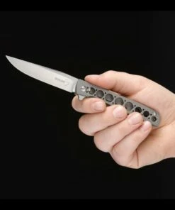 Böker - Böker Plus Urban Trapper 01BO730 -Pocket Knives sales boker boker plus urban trapper 01bo730 . 87