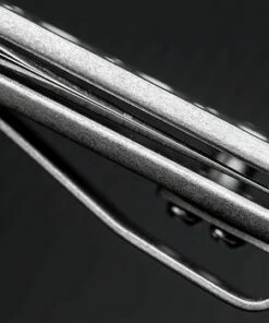 Böker - Böker Plus Urban Trapper 01BO730 -Pocket Knives sales boker boker plus urban trapper 01bo730 .. .