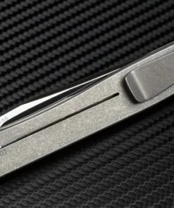 Böker - Böker Plus Urban Trapper 01BO730 -Pocket Knives sales boker boker plus urban trapper 01bo730 ...