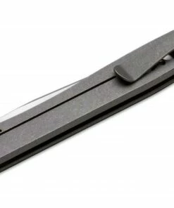 Böker - Böker Plus Urban Trapper 42 01BO735