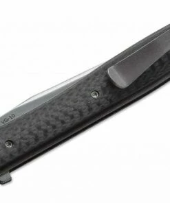 Böker - Böker Plus Urban Trapper Carbon 01BO733