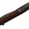 Böker - Böker Plus Urban Trapper Cocobolo 01BO734