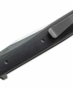 Böker - Böker Plus Urban Trapper G10 01BO732