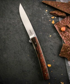 Böker - Böker Plus Urban Trapper Gentleman 01BO722