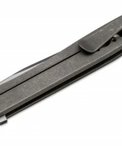 Böker - Böker Plus Urban Trapper Grand 01BO736