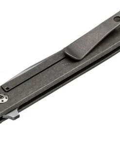 Böker - Böker Plus Urban Trapper Petite 01BO780