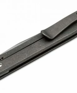 Böker - Böker Plus Urban Trapper Petite 42 01BO785