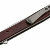 Böker - Böker Plus Urban Trapper Petite Cocobolo 01BO784