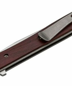 Böker - Böker Plus Urban Trapper Petite Cocobolo 01BO784