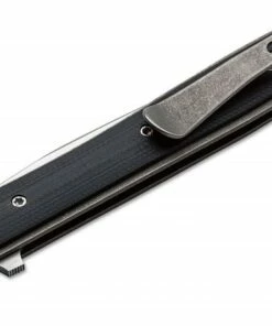 Böker - Böker Plus Urban Trapper Petite G10 01BO782