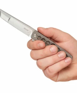 Böker - Böker Plus Urban Trapper Tanto 01BO721