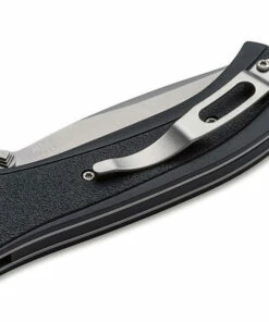 Böker - Böker Plus V&D Express Satin 01BO543