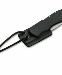 Böker - Böker Plus Voortrekker 01BO089