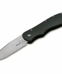 Böker - Böker Plus Voortrekker 01BO089 -Pocket Knives sales boker boker plus voortrekker 01bo089.