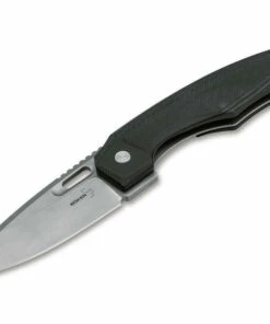 Böker - Böker Plus Warbird 01BO754 -Pocket Knives sales boker boker plus warbird 01bo754.