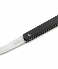Böker - Böker Plus Wasabi CF 01BO632 -Pocket Knives sales boker boker plus wasabi cf 01bo632.