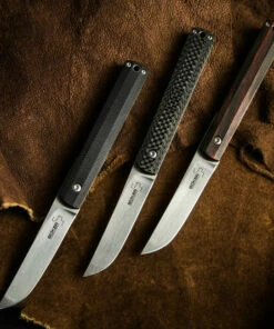 Böker - Böker Plus Wasabi CF 01BO632