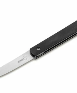 Böker - Böker Plus Wasabi G10 01BO630 5 Böker - Böker Plus Wasabi G10 01BO630 -Pocket Knives sales boker boker plus wasabi g10 01bo630.