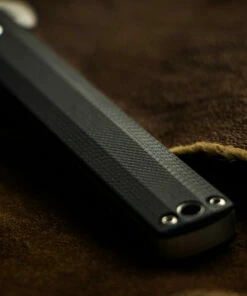 Böker - Böker Plus Wasabi G10 01BO630