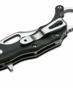 Böker - Böker Plus Wildcat 01BO772