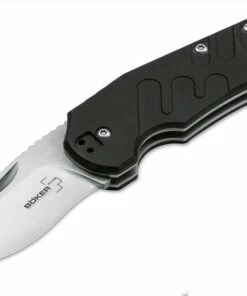 Böker - Böker Plus Worldwide 01BO569 -Pocket Knives sales boker boker plus worldwide 01bo569.