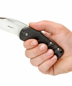 Böker - Böker Plus Worldwide 01BO569