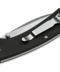 Böker - Böker Plus XL Drop 01BO544