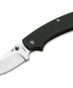 Böker - Böker Plus XS Drop 01BO533 -Pocket Knives sales boker boker plus xs drop 01bo533.