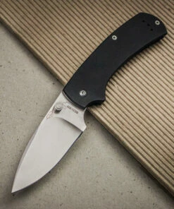 Böker - Böker Plus XS Drop 01BO533