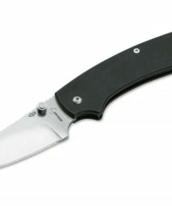 Böker - Böker Plus XS Satin 01BO539 5 Böker - Böker Plus XS Satin 01BO539 -Pocket Knives sales boker boker plus xs satin 01bo539.