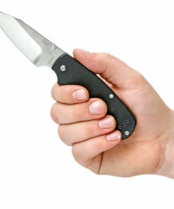 Böker - Böker Plus XS Satin 01BO539