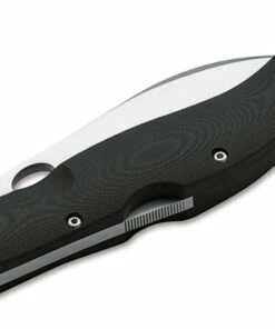 Böker - Böker Plus Yukon 01BO251