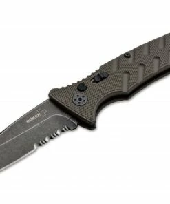Böker - Böker Plus Strike Coyote Tanto 01BO425