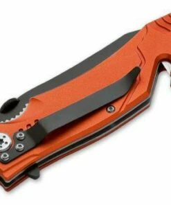 Böker - Magnum 01LL472