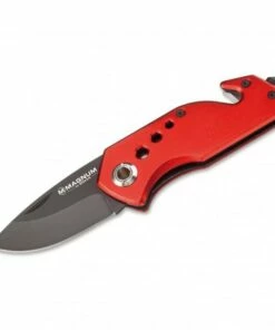 Böker - Magnum 01MB150